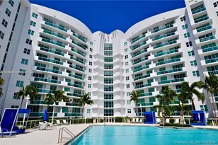 7900 Harbor Island Dr, North Bay Village, FL 33141 - Photo 26