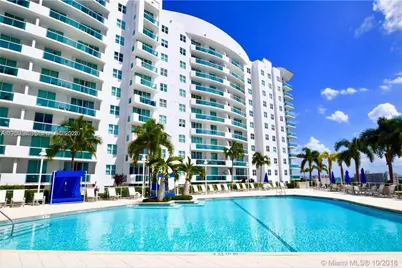 7900 Harbor Island Dr #806, North Bay Village, FL 33141 - Photo 24