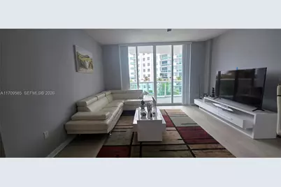 7900 Harbor Island Dr #806, North Bay Village, FL 33141 - Photo 42
