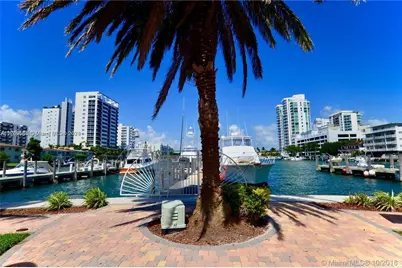 7900 Harbor Island Dr #806, North Bay Village, FL 33141 - Photo 28