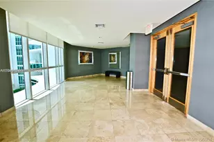 7900 Harbor Island Dr, North Bay Village, FL 33141 - Photo 22