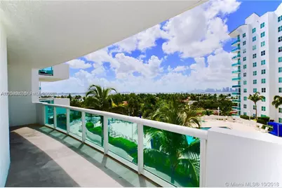 7900 Harbor Island Dr #806, North Bay Village, FL 33141 - Photo 14