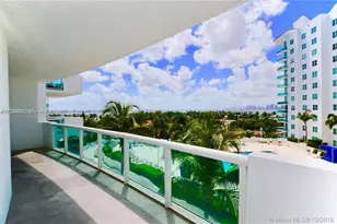 7900 Harbor Island Dr, North Bay Village, FL 33141 - Photo 14