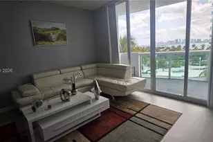 7900 Harbor Island Dr, North Bay Village, FL 33141 - Photo 44