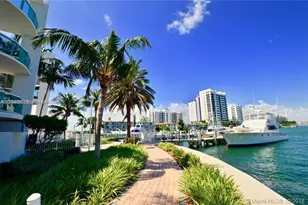 7900 Harbor Island Dr, North Bay Village, FL 33141 - Photo 30