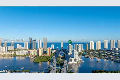 16400 Collins Ave #745, Sunny Isles Beach, FL 33160 - Photo 1