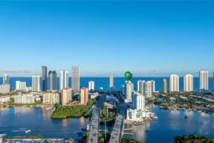 16400 Collins Ave, Sunny Isles Beach, FL 33160 - Photo 1