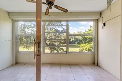 900 SW 125th Way #304R, Pembroke Pines, FL 33027 - Photo 22