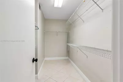 900 SW 125th Way #304R, Pembroke Pines, FL 33027 - Photo 20