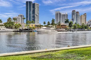 19101 NE 36th Ct, Aventura, FL 33180 - Photo 28