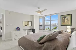 19101 NE 36th Ct, Aventura, FL 33180 - Photo 36