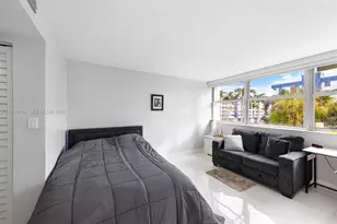 16546 NE 26th Ave, North Miami Beach, FL 33160 - Photo 8