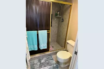 12650 SW 6th St #411K, Pembroke Pines, FL 33027 - Photo 16