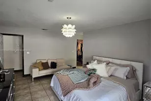 14461 SW 152nd Ct, Miami, FL 33196 - Photo 14