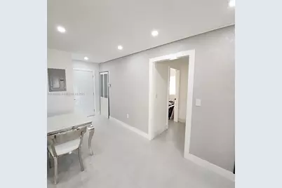 10865 NW 7th St #24-21, Miami, FL 33172 - Photo 12