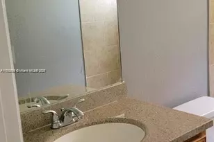 1562 Lake Crystal Dr, West Palm Beach, FL 33411 - Photo 14