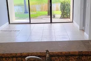 1562 Lake Crystal Dr, West Palm Beach, FL 33411 - Photo 2