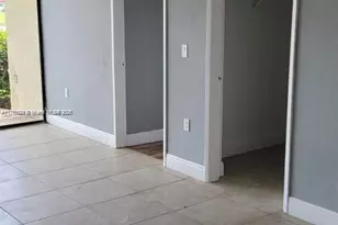 1562 Lake Crystal Dr, West Palm Beach, FL 33411 - Photo 6