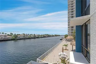 1600 S Ocean Dr, Hollywood, FL 33019 - Photo 28