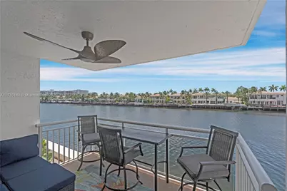 1600 S Ocean Dr #2F, Hollywood, FL 33019 - Photo 26