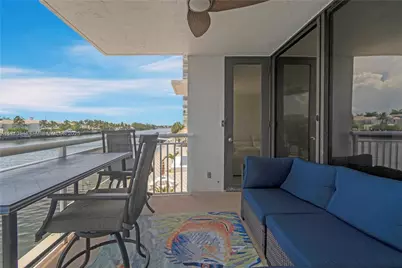 1600 S Ocean Dr #2F, Hollywood, FL 33019 - Photo 24