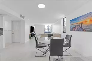 1600 S Ocean Dr, Hollywood, FL 33019 - Photo 6