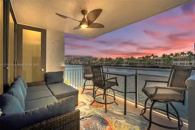 1600 S Ocean Dr #2F, Hollywood, FL 33019 - Photo 1