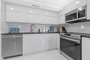 1600 S Ocean Dr, Hollywood, FL 33019 - Photo 10