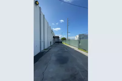 4201 NW 37th Ct #3728, Hialeah, FL 33142 - Photo 4