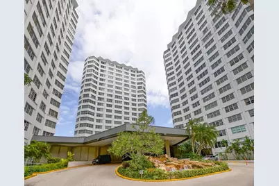 825 Brickell Bay Dr #246- 7, Miami, FL 33131 - Photo 10