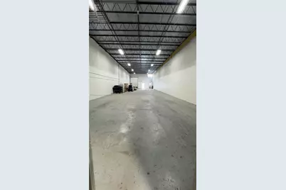 4201 NW 37th Ave #4237-A, Miami, FL 33142 - Photo 4