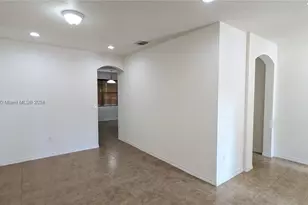 11840 SW 154th Ave, Miami, FL 33196 - Photo 6