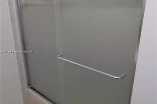 11840 SW 154th Ave, Miami, FL 33196 - Photo 36