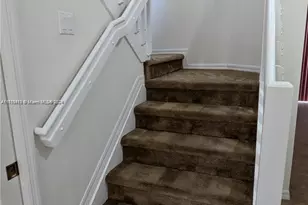 11840 SW 154th Ave, Miami, FL 33196 - Photo 8