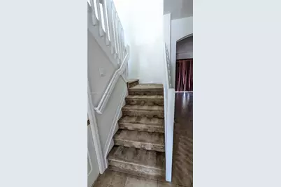 11840 SW 154th Ave #11840, Miami, FL 33196 - Photo 24