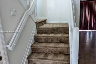 11840 SW 154th Ave, Miami, FL 33196 - Photo 24