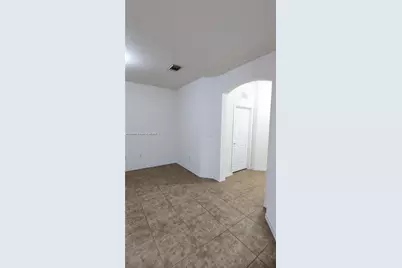 11840 SW 154th Ave #11840, Miami, FL 33196 - Photo 18