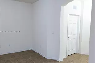 11840 SW 154th Ave, Miami, FL 33196 - Photo 18