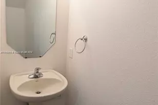 11840 SW 154th Ave, Miami, FL 33196 - Photo 10