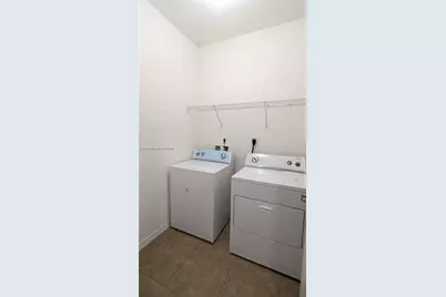 11840 SW 154th Ave #11840, Miami, FL 33196 - Photo 12