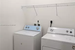 11840 SW 154th Ave, Miami, FL 33196 - Photo 12