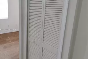 11840 SW 154th Ave, Miami, FL 33196 - Photo 38