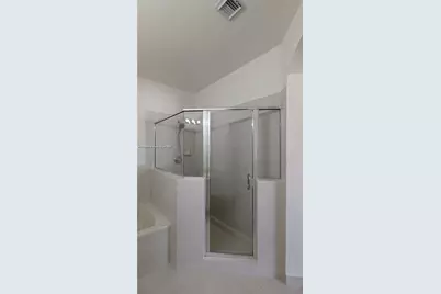 11840 SW 154th Ave #11840, Miami, FL 33196 - Photo 52