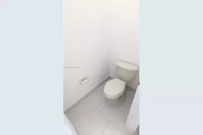 11840 SW 154th Ave #11840, Miami, FL 33196 - Photo 56