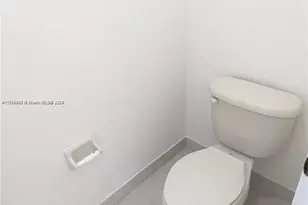 11840 SW 154th Ave, Miami, FL 33196 - Photo 56