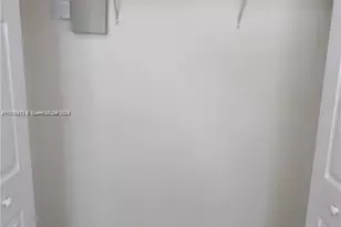 11840 SW 154th Ave, Miami, FL 33196 - Photo 32