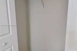 11840 SW 154th Ave, Miami, FL 33196 - Photo 42