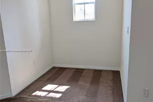 11840 SW 154th Ave, Miami, FL 33196 - Photo 26