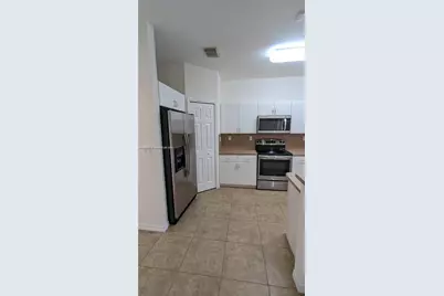 11840 SW 154th Ave #11840, Miami, FL 33196 - Photo 22
