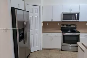 11840 SW 154th Ave, Miami, FL 33196 - Photo 22